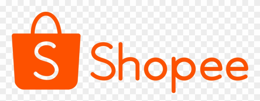 Shopee