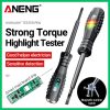 but-thu-dien-aneng-b05.jpg Bút Thử Điện Thông Minh B05: Cảm Biến Đa Năng, Đầu Vít Từ Tính Cao Cấp
