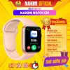 dong-ho-thong-minh-mahumi-watch-9-chinh-hang.jpg Đồng hồ thông minh MAHUMI WATCH 9 - Tích hợp Chat GPT, Nghe gọi MXH