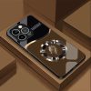 op-lung-iphone-15-pro-max-focus-rong.jpg Ốp Lưng iPhone 15 Pro Max Kính Cường Lực Cao Cấp - Họa Tiết Rồng