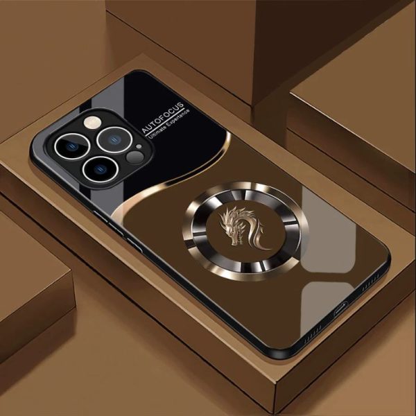 op-lung-iphone-15-pro-max-focus-rong.jpg Ốp Lưng iPhone 15 Pro Max Kính Cường Lực Cao Cấp - Họa Tiết Rồng