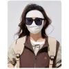 khau-trang-chong-nang-full-mat-phu-kien-di kem Khẩu Trang Chống Nắng Full Mặt UPPER YOU FM02 Chống UV Cực Tốt
